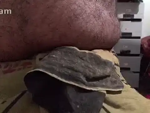 lolboy1234Z online show from 02.14.25