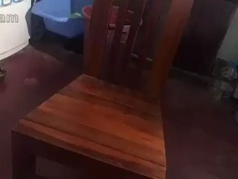 lolboy1234Z online show from 03.15.25