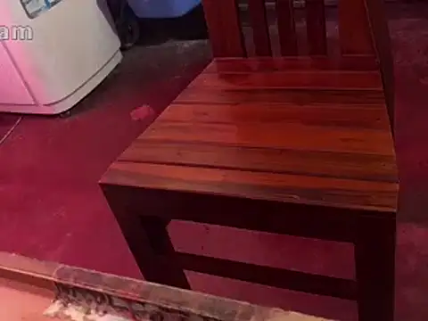 lolboy1234Z online show from 03.17.25