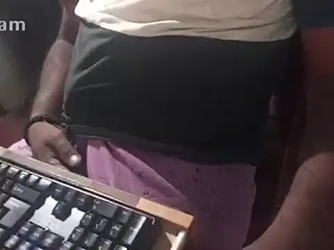 lolboy1234Z online show from 03.22.25