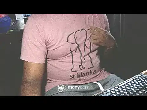 lolboy1234Z online show from 09.08.25