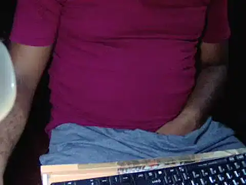 lolboy1234Z online show from 09.13.25