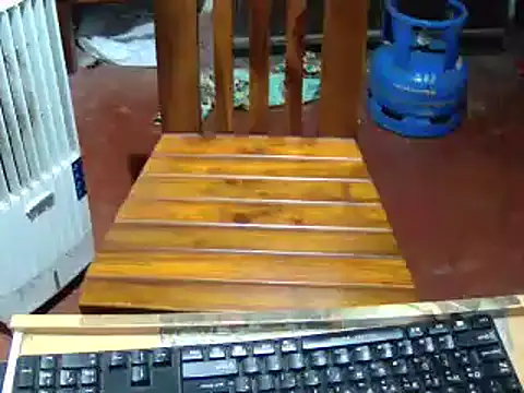 lolboy1234Z online show from 11.05.25