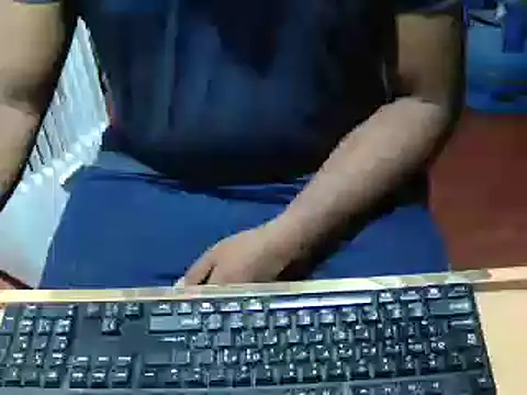 lolboy1234Z online show from 11.07.25