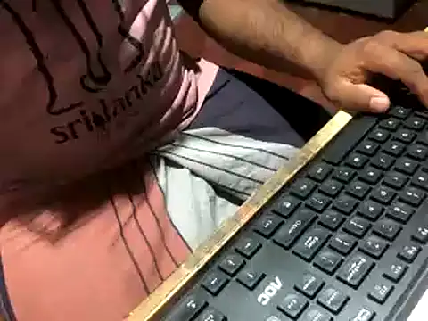 lolboy1234Z online show from 01.10.26