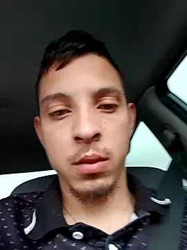 El TpS online show from 01.23.25