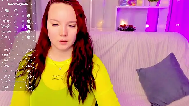 Snapshot of maya_suun chatting on 01.07.26 maya suun online show from 01.07.26