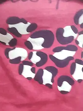 Khushi-Star online show from 03.17.25