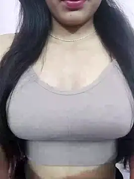 Khushi-Star online show from 03.21.25