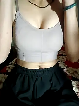 Khushi-Star online show from 10.06.25