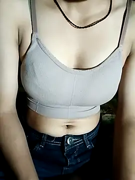 Khushi-Star online show from 10.15.25