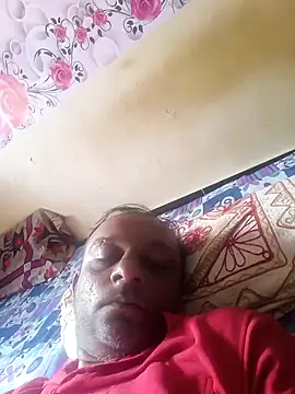 Snapshot of jiggi4u chatting on 01.22.25 jiggi4u online show from 01.22.25