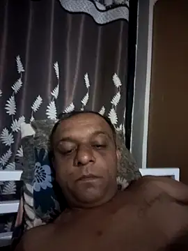 Snapshot of jiggi4u chatting on 03.15.26 jiggi4u online show from 03.15.26