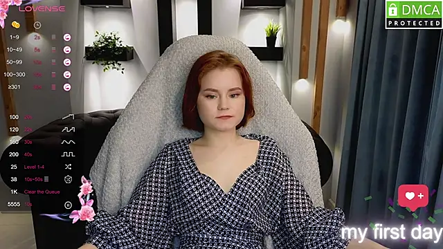 lu muon online show from 01.25.25