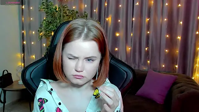 lu muon online show from 02.01.25