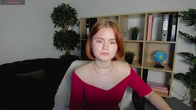 lu muon online show from 02.14.25