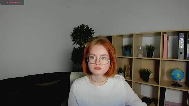 lu muon online show from 02.21.25