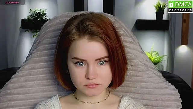 lu muon online show from 03.04.25