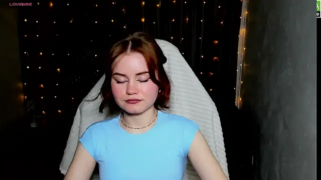 lu muon online show from 03.08.25