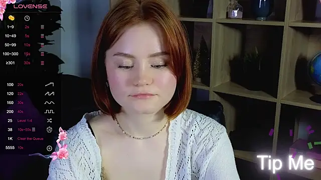 lu muon online show from 03.21.25