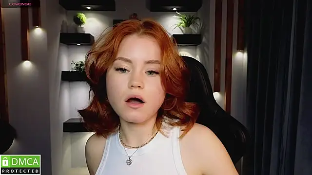 lu muon online show from 09.09.25