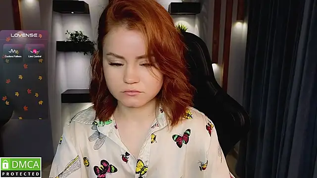 lu muon online show from 09.11.25