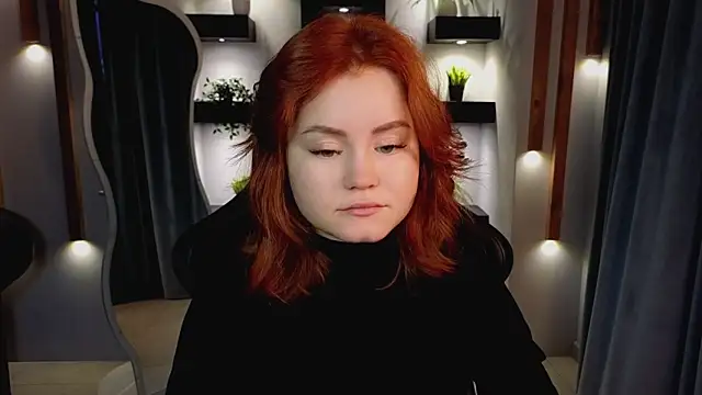 lu muon online show from 10.07.25