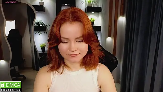 lu muon online show from 10.09.25