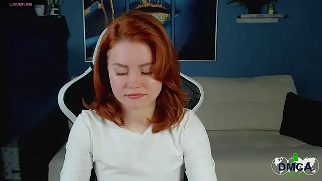 lu muon online show from 10.25.25