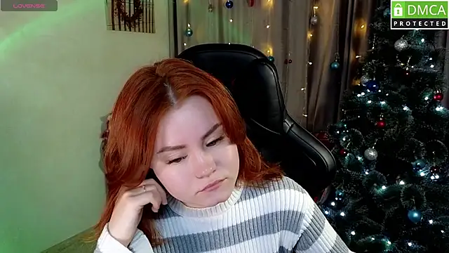 lu muon online show from 11.29.25