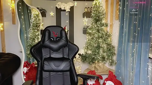 lu muon online show from 01.08.26