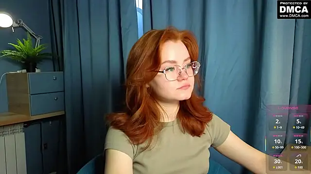 lu muon online show from 03.14.26