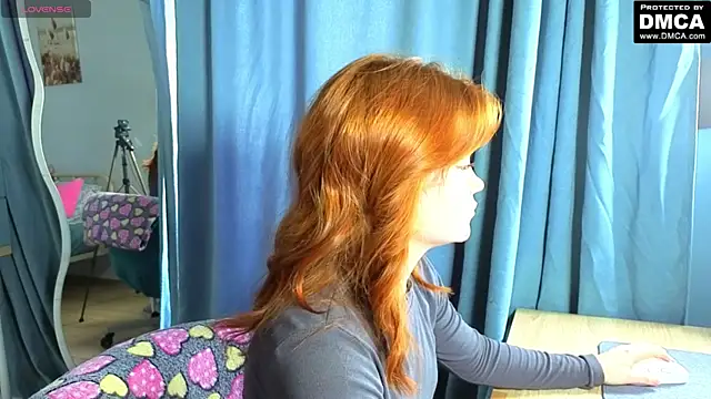 lu muon online show from 04.02.26