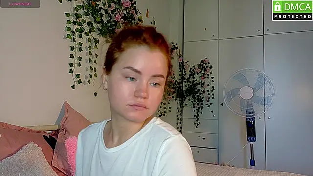 lu muon online show from 07.05.26