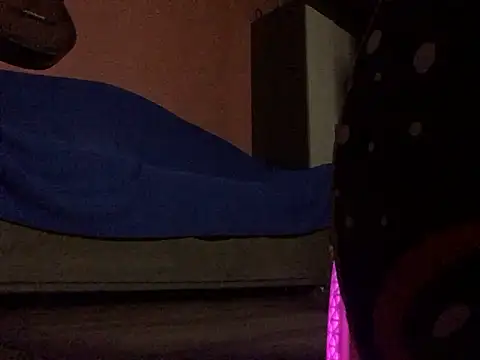 Nooneisthis online show from 02.04.25