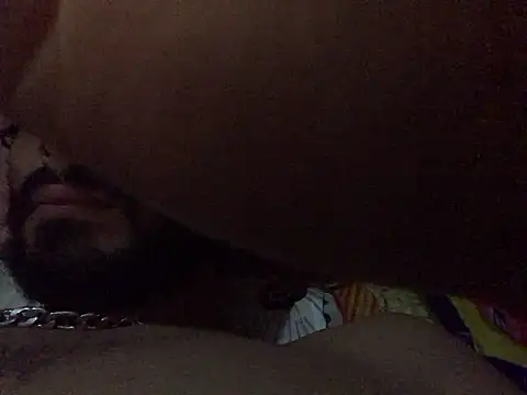 Nooneisthis online show from 02.16.25