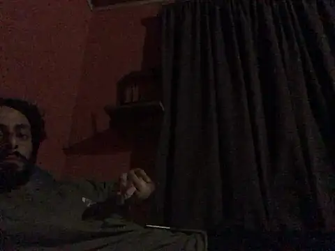 Nooneisthis online show from 02.18.25