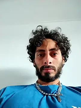 Nooneisthis online show from 02.24.25