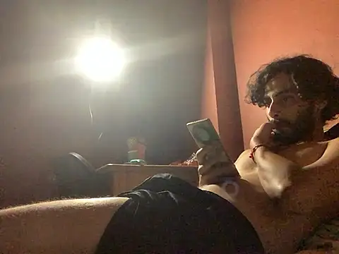 Nooneisthis online show from 03.08.25