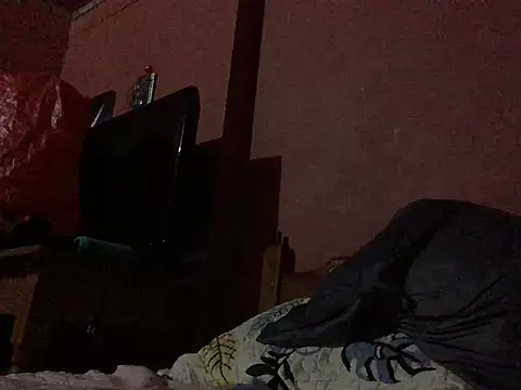 Nooneisthis online show from 03.13.25