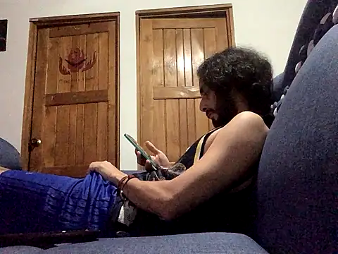 Nooneisthis online show from 10.05.25