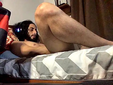 Nooneisthis online show from 11.28.25