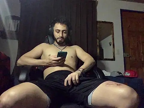 Nooneisthis online show from 02.21.26