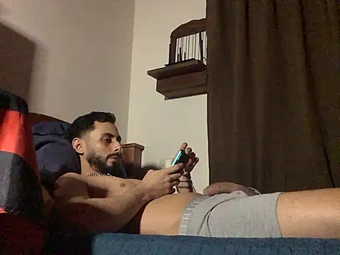 Nooneisthis online show from 03.02.26