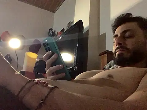 Nooneisthis online show from 03.24.26