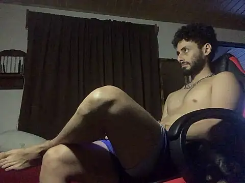 Nooneisthis online show from 05.06.26
