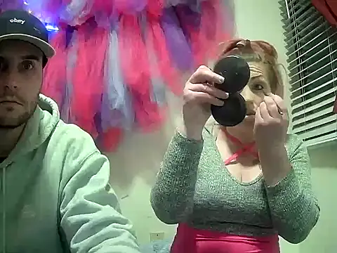 Snapshot of barbieinbondage7 chatting on 01.31.25 barbieinbondage7 online show from 01.31.25