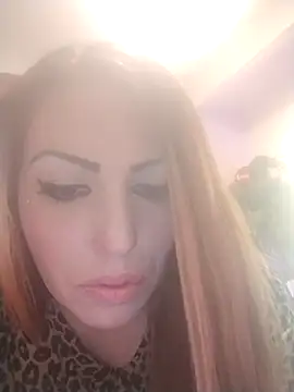 Snapshot of barbieinbondage7 chatting on 03.09.25 barbieinbondage7 online show from 03.09.25