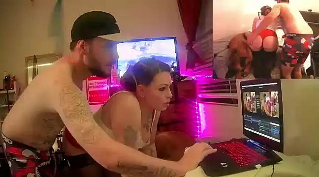 Snapshot of barbieinbondage7 chatting on 03.14.25 barbieinbondage7 online show from 03.14.25