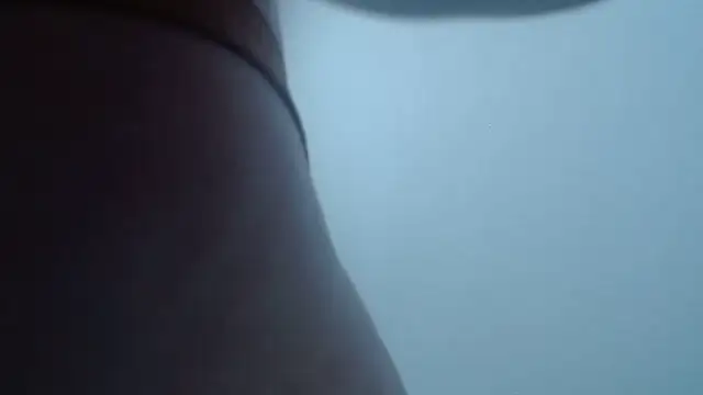 Snapshot of barbieinbondage7 chatting on 09.09.25 barbieinbondage7 online show from 09.09.25